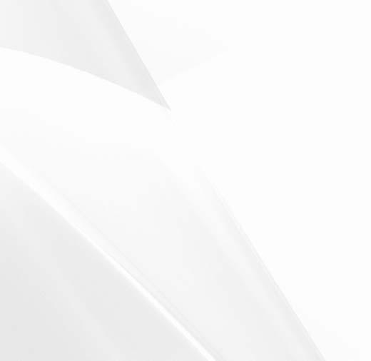 PŘEHLED PROGRAMŮ ěk moderní internetové komunikace přináší mnohé výhody, Vo nichž se generaci našich rodičů ani nezdálo.