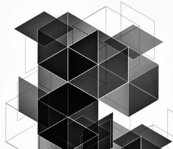 téma Trendy v Business Intelligence Obor Business Intelligence se hledá: současné nástroje už nestačí množství a struktuře dat, budoucí technologie jsou nezralé byť se to snaží maskovat buzzwordy