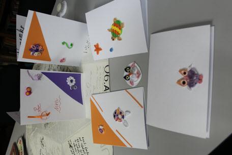 Den za dnem Anna pomalu pøeívá v jakési podivné prázdnotì neastného osamìní, zatímco nad hlavou se jí pomalu stahují mraèna.