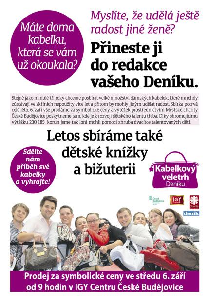 Známé dvojice z minulého èísla: Laurel a Hardy, Rendl a Hopkirk, Doyl a Bodie, Bony a Clyde (Klid), Paraplíèko a Pìnièka, Cézar a Kleopatra, Remus a Romulus, Faust a Markétka, Melicharová a Joná,