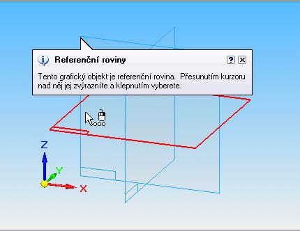 Začínáme se Solid Edge Embedded Client Výukové nástroje Zobrazením panelu Nápověda získáte přístup k těmto nástrojům k učení: V každé verzi Solid Edge je k dispozici kompletní knihovna cvičení.