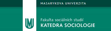 Letní škola architektury, sociologie a