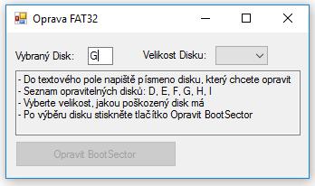 Obr. 4.