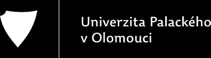 Právnická fakulta Univerzity Palackého v Olomouci Právnická fakulta byla v Olomoucí obnovena v roce 1991 (světské právo se vyučovalo v Olomouci v letech 1679 1855, v roce 1946 zákon o obnovení