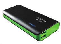 Power Bank pro smartphony a