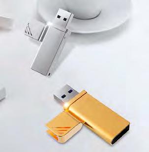 USB1127 USB