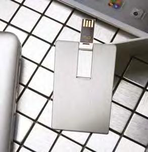 USB MFi