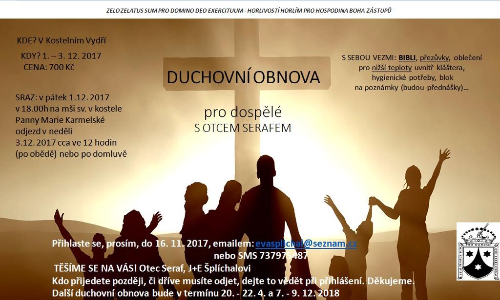 Kopeckova@seznam.cz, mobil: 777014575 Ivo Resl, e-mail: iiresl@seznam.cz Mgr. Marie Čermáková Tomanová, e-mail: yamaha.tomanova@centrum.