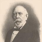 Josef Schulz (11. dubna 1840, Praha - 15.