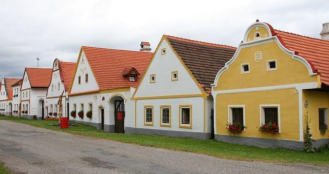 Selské