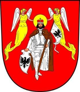 PLÁN ODPADOVÉHO