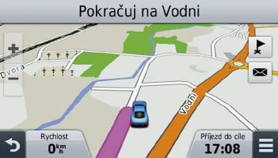 GARMIN DĒZL 570T LIFETIME EUROPE45 3.