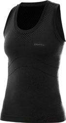 VRSTVA 1 SEAMLESS