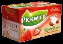 Pickwick Porcovaný