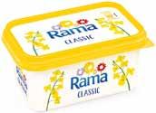 slaniny SILAN Aquila jemně