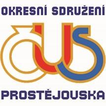 Propozice 1. ligy a 2. ligy mužů Malé kopané Prostějov pro soutěžní ročník 2017 / 18 A. Všeobecná ustanovení: 1. Pořadatel: Okresní sdružení České unie sportu Prostějovska, z. s. - Komise malé kopané 2.