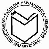 MASARYKOVA UNIVERZITA Pedagogická fakulta Katedra geografie Geografické aspekty vzniku