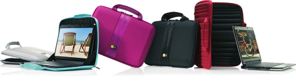 Pouzdra QNS Používáte na svých cestách převážně a hlavně notebook či netbook?