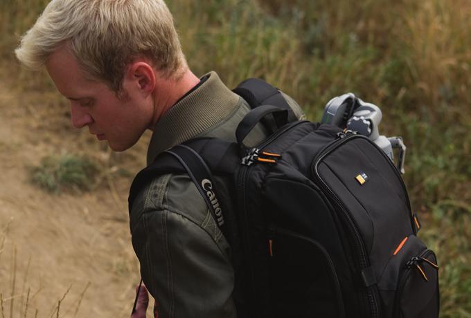 FOTO / VIDEO Život zachycený na fotografii.