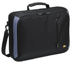 Řada VN Kombinace zaoblených hran a inteligentně umístěných funkcí dohromady vytváří elegantní dojem.
