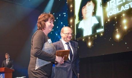 Koubková Markéta GA České Budějovice Koubková ZŘ Morava Malachová Lenka GA Tišnov Malachová  Mašek Tomáš GA Liberec Mašek