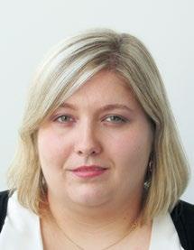 Aktuality Legislativní okénko Návrh zákona o distribuci v pojišťovnictví (IDD Insurance Distribution Directive) Ministerstvo financí v současnosti využívá možnosti pracovních konzultací při