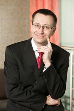 Slovo úvodem teamobsah 2 Slovo úvodem TeamObsah TeamKomentář TeamEditorial 4 Koncern Značka UNIQA jedničkou na rakouském trhu UNIQA Insurance Group v číslech Aktuální význam regionu CEE ve skupině