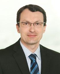 Profesní kariéru pro značku UNIQA zahájil hned v roce 1999, kdy nastoupil na pozici Programátor špecialista, a to do slovenské UNIQA poisťovny.