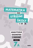 pravděpodobnost a statistika 9.