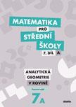 finanční matematika studijní