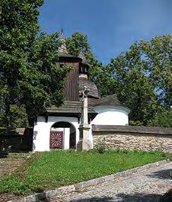 Rozhledna Maxe Švabinského na Kozlově Ústí nad Orlicí Hylváty Řetová Přívrat Dlouhá Třebová Lhotka Česká Třebová park Javorka Z OUSTÍ 11.
