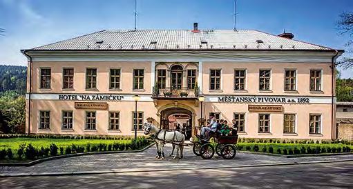 https://mapy.cz/s/1j1uw Ústí nad Orlicí 323 m 