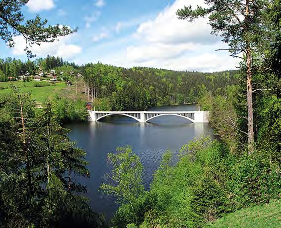 Žamberk Zbudov Klášterec nad Ohří České Petrovice Pastviny Adam, rozc. v. n. Pastviny Vlčkovice Lukavice Letohrad Nekoř Bořitov Sobkovice Jablonné nad Orlicí Kunčice KRAJEM 12.