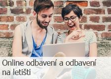 Pomyslná linie, kterou bychom mohli vyznačit podél všech částí hradeb, má skoro 9000 km. Zeď byla stavěna v různých obdobích a místech, podle aktuálních obranných potřeb.