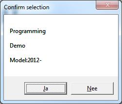 Windows automaticky rozpozná zařízení, když