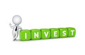 Investice - podmínky vstupu zahraničního kapitálu Directorate of Investment and Company Administration 12 oblastí státního zájmu, kde smí podnikat pouze státní podnik a kde jsou zahraniční investice