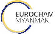 Důležité zdroje informací (1) Union of Myanmar Federation of Chambers of