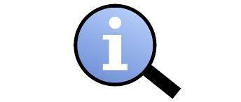 mm/ International Business Promotion Center (IBPC) http://myibpc.