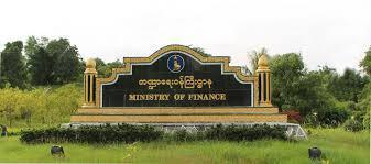 com/en Ministry of Planning and Finance https://www.mopf.