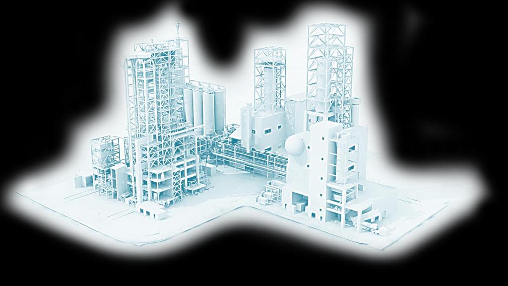 Zahájení investičního projektu PE3 je klíčovým milníkem pro budoucnost Unipetrolu 2017-2018: plánované dokončení PE3 Technologicky komplexní investice Největší investice do