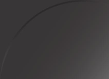 Miele CM7.