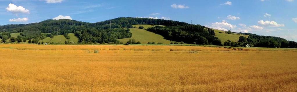 APRIM jedinečná odrůda