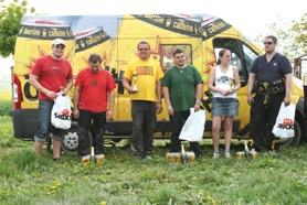 (703) Miloslav Pála vozidlo Long Jeep Wrangler Eagle Nissan Terrano Nissan Terrano Suzuki Vitara Daihatsu Wildcat Jeep Wrangler Toyota Hilux Jeep Grand Cherokee místo Škvorec Kelč