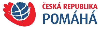 Usilujeme o to, aby se Česká republika aktivně zasazovala o dlouhodobý rozvoj ve světě.