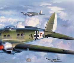 C-6 N/Z 1:72 1:72 [4]
