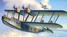 Meteor Mk.