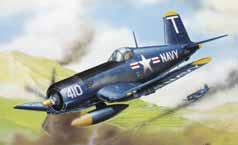 2090 kw * 753 km/h 1:72 [3] 53