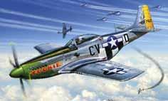* 726 km/h 03990 P-26A