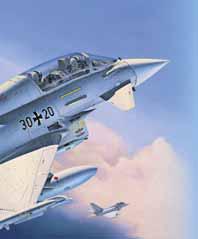 1A 1:32 1:32 [5] 170 368 mm w 294 mm * 1974 (GB) w 2417 kp 1000 km/h Hawk je původně dvoumístný