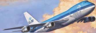 rozdiel od 747-400 o niečo väčšia (prepraví o